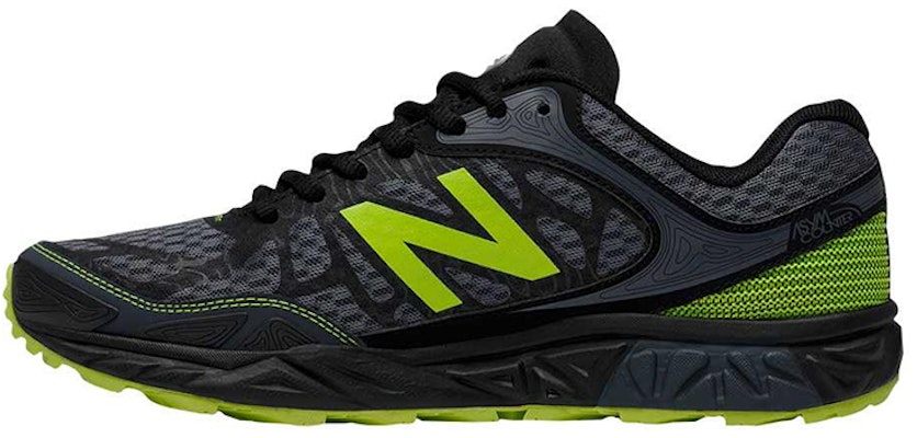 New Balance Leadville v3 Grün Schwarz MTLEADB3 Buy New Balance Leadville v3 Grün Schwarz MTLEADB3