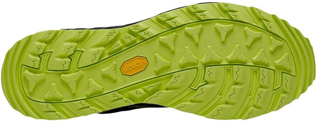 New Balance Leadville v3 Grün Schwarz MTLEADB3 Shop New Balance Leadville v3 Grün Schwarz MTLEADB3