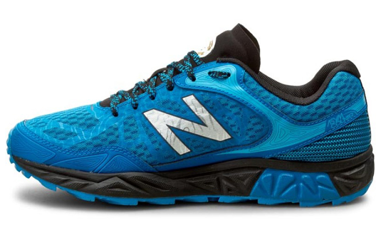 New Balance Leadville v3 MTLEADA3