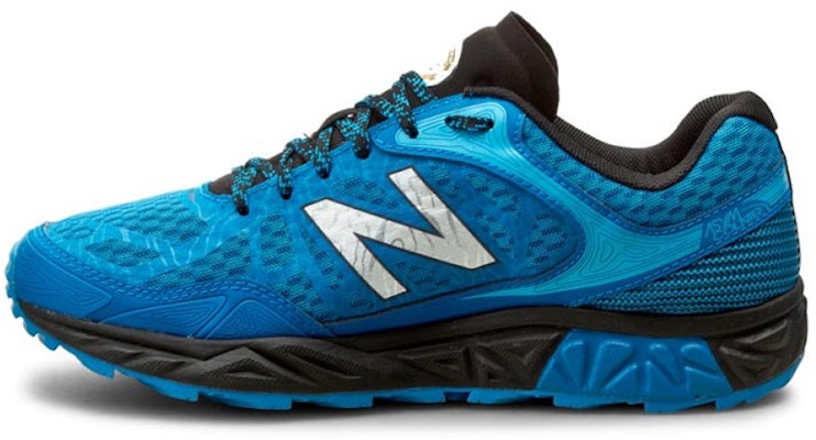 New Balance Leadville v3 Sepatu Lari Trail MTLEADA3 Buy New Balance Leadville v3 Sepatu Lari Trail MTLEADA3