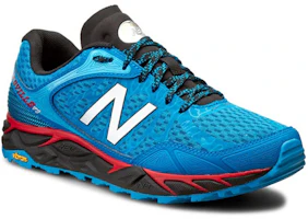 Order New Balance Leadville v3 Herren/Damen Trailrunning-Schuhe MTLEADA3