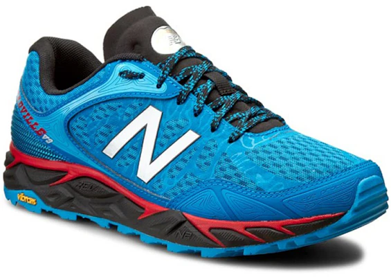 New Balance Leadville v3 Herren/Damen Trailrunning-Schuhe MTLEADA3 Order New Balance Leadville v3 Herren/Damen Trailrunning-Schuhe MTLEADA3