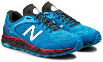 Lookbook New Balance Leadville v3 Herren/Damen Trailrunning-Schuhe MTLEADA3