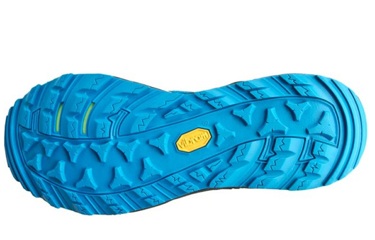 Shop New Balance Leadville v3 Herren/Damen Trailrunning-Schuhe MTLEADA3