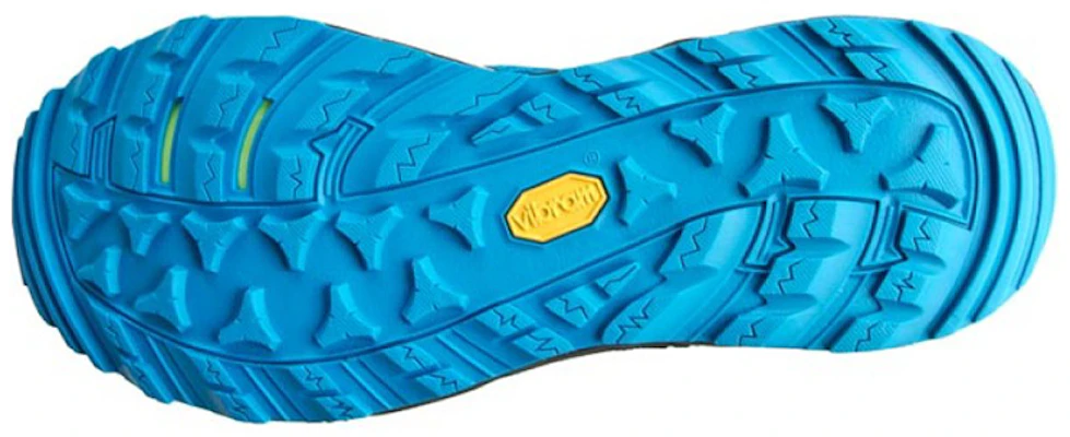 New Balance Leadville v3 Herren/Damen Trailrunning-Schuhe MTLEADA3 Shop New Balance Leadville v3 Herren/Damen Trailrunning-Schuhe MTLEADA3