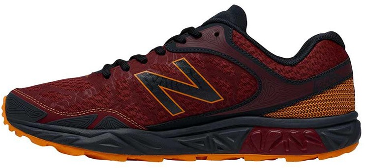 new-balance-leadville-v3-sneakers-red-black-mtleadr-3