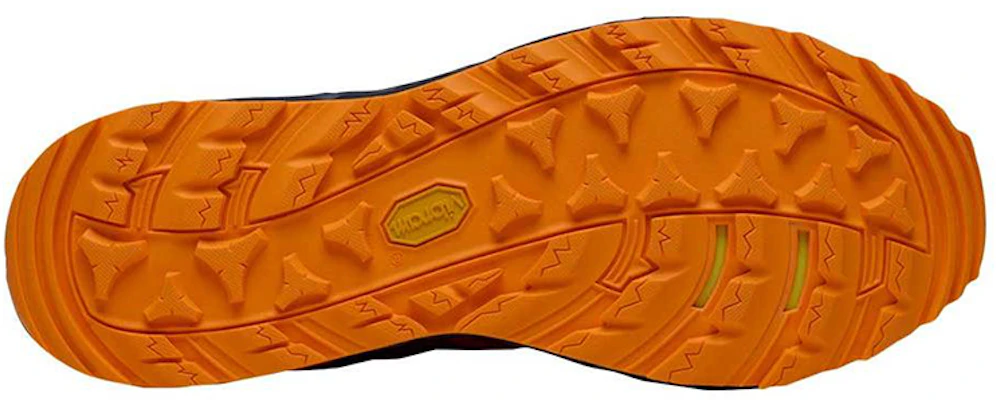 New Balance Leadville v3 Sneaker Rot/Schwarz MTLEADR3 Shop New Balance Leadville v3 Sneaker Rot/Schwarz MTLEADR3