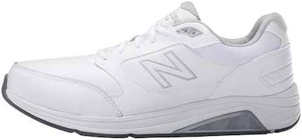 New Balance Leather 928 v2 'White' MW928WT2 New Balance Leather 928 v2 'White' MW928WT2