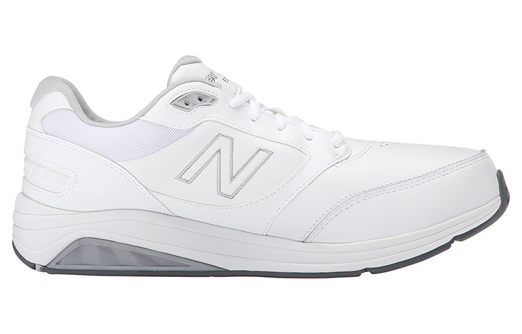 Order New Balance de Piel 928 v2 'Blanco' MW928WT2