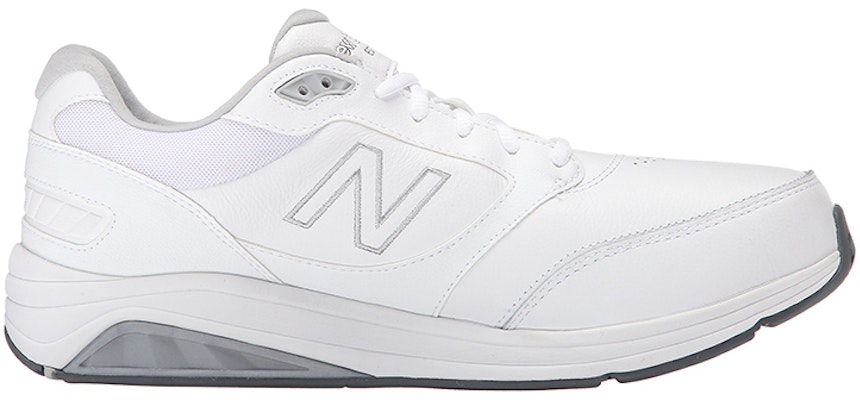 ニューバランス928v2レザー白 (Nyūbaransu 928v2 Rezā Shiro) MW928WT2 Order ニューバランス928v2レザー白 (Nyūbaransu 928v2 Rezā Shiro) MW928WT2