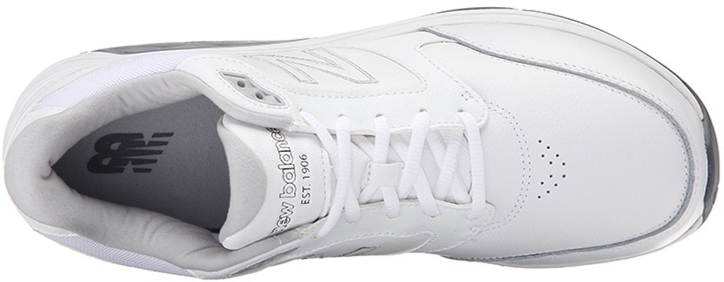 ニューバランス928v2レザー白 (Nyūbaransu 928v2 Rezā Shiro) MW928WT2 Lookbook ニューバランス928v2レザー白 (Nyūbaransu 928v2 Rezā Shiro) MW928WT2