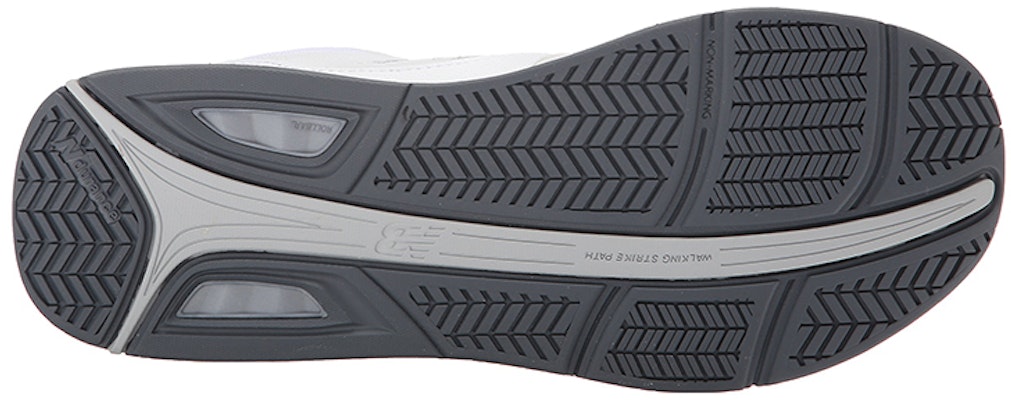 ニューバランス928v2レザー白 (Nyūbaransu 928v2 Rezā Shiro) MW928WT2 Shop ニューバランス928v2レザー白 (Nyūbaransu 928v2 Rezā Shiro) MW928WT2