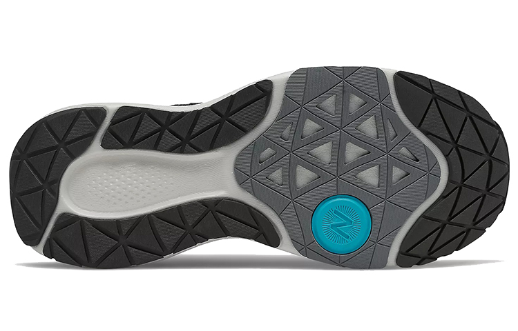 Shop 新百伦 Lerato '黑色虚拟天空' MLERABK