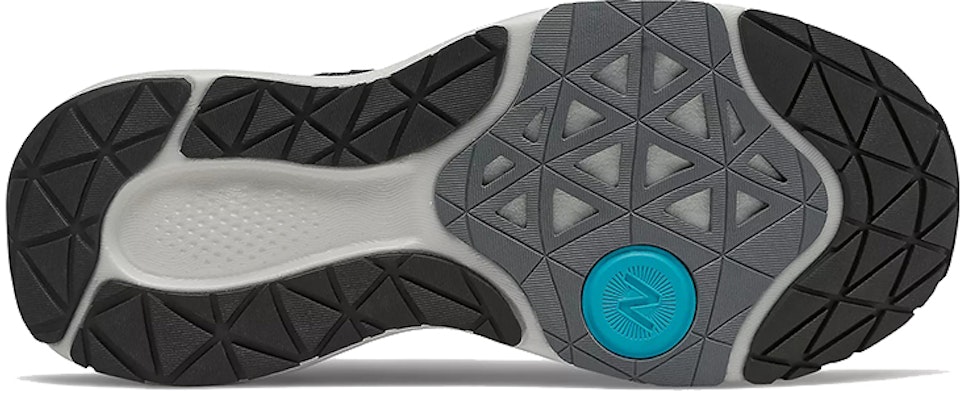 新百伦 Lerato '黑色虚拟天空' MLERABK Shop 新百伦 Lerato '黑色虚拟天空' MLERABK