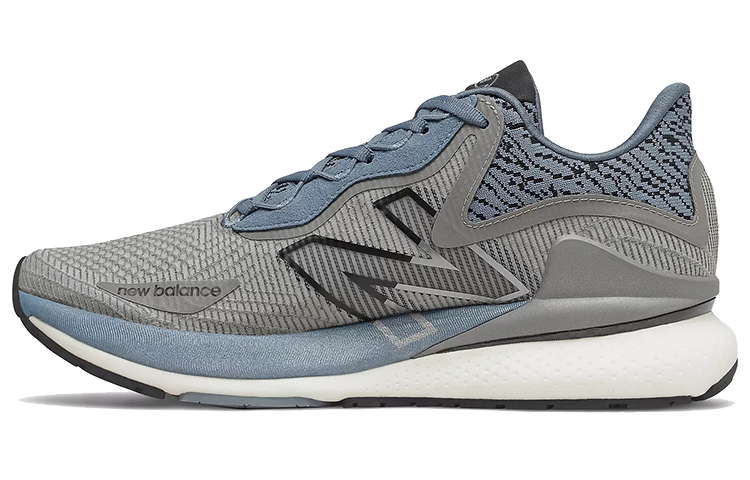 Buy ニューバランス ラレーゴ「グレイ ブリーチド ライムグロー」MLERAGG MLERAGG