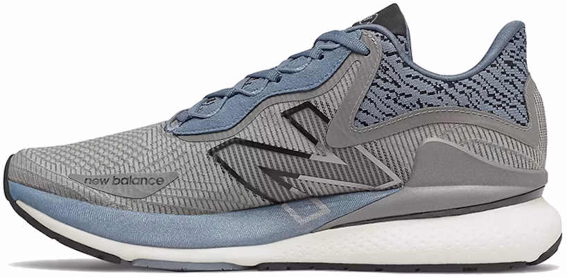 ニューバランス ラレーゴ「グレイ ブリーチド ライムグロー」MLERAGG MLERAGG Buy ニューバランス ラレーゴ「グレイ ブリーチド ライムグロー」MLERAGG MLERAGG