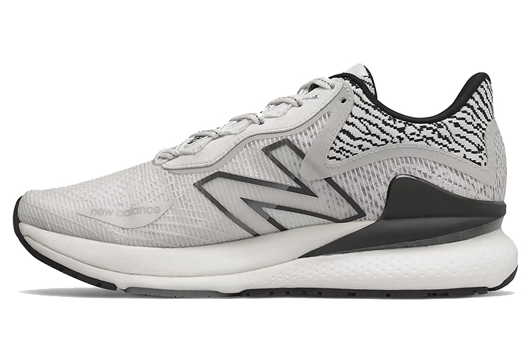 New Balance Lerato 'White Helium' MLERAWB