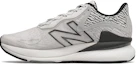 Buy New Balance Lerato '白色氦氣' MLERAWB