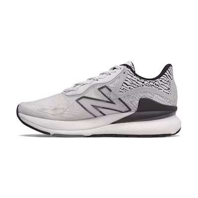 NB Lerato 'White Helium'
