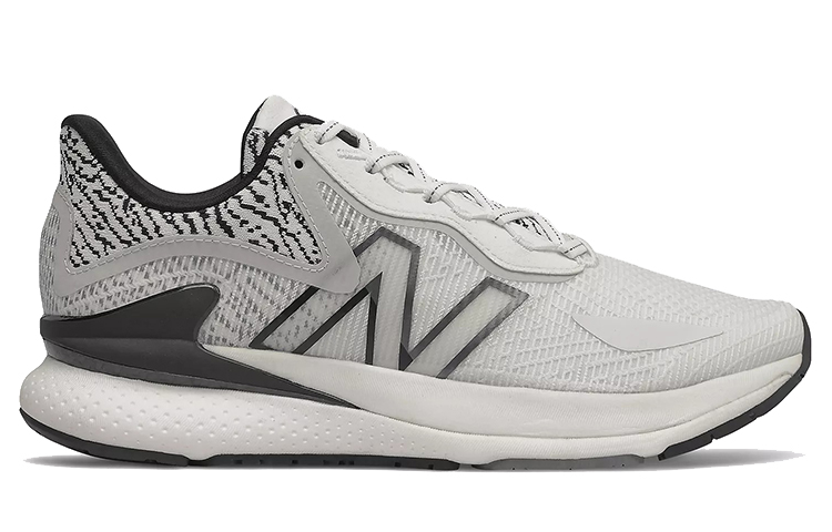 Order New Balance Lerato '白色氦氣' MLERAWB