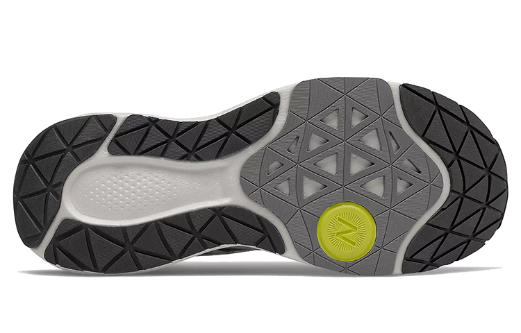 Shop New Balance Lerato '白色氦氣' MLERAWB