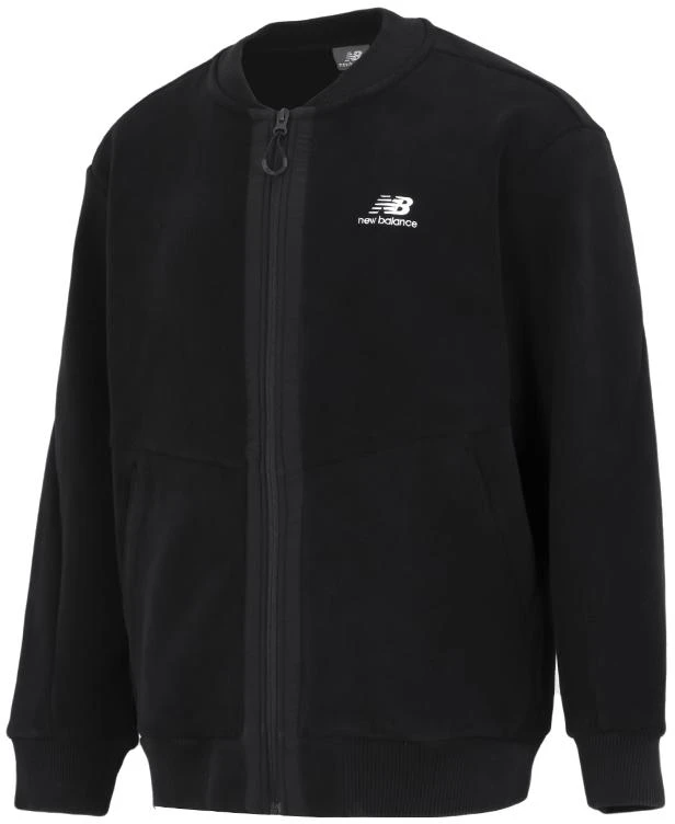 new-balance-letter-logo-print-knitted-sports-jacket-unisex-black-6-dc-39643-bk