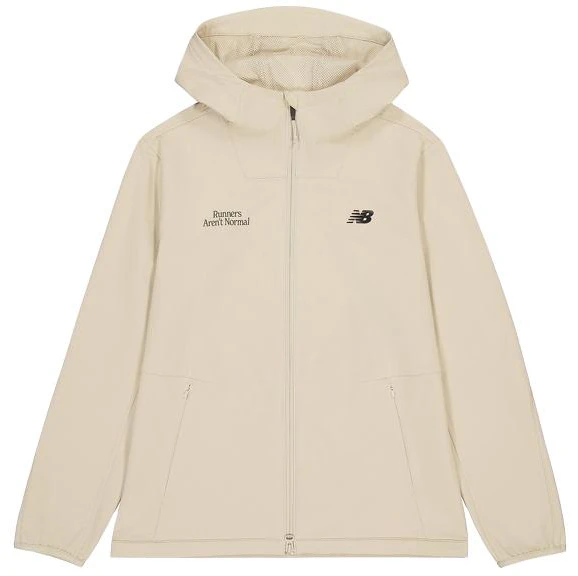 new-balance-letter-print-hooded-woven-jacket-in-light-khaki-nae-12081-lbe