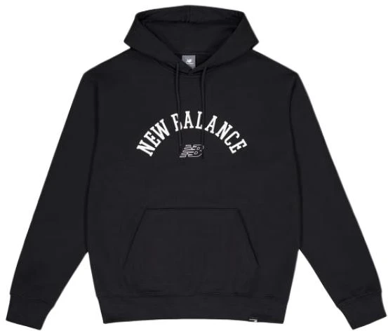 new-balance-letter-print-hoodie-pullover-black-mt-41916-bk