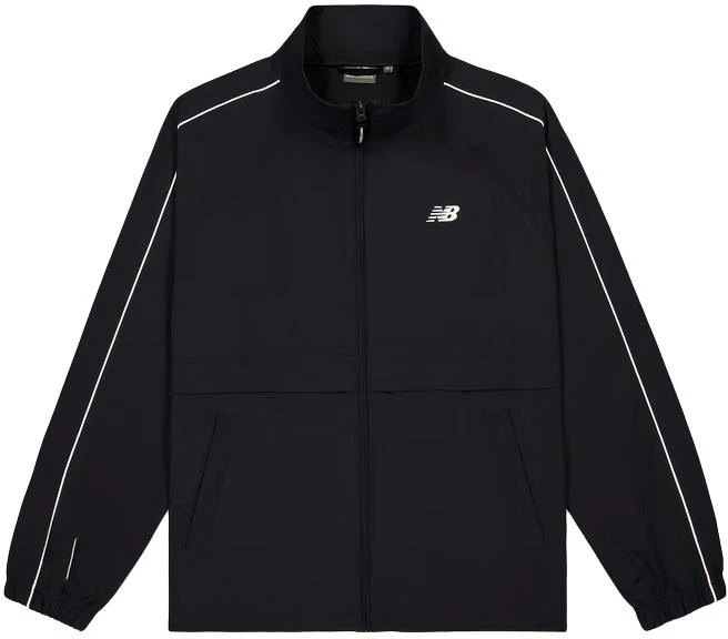 new-balance-letter-print-outdoor-track-jacket-black-retro-style-nae-11191-bk