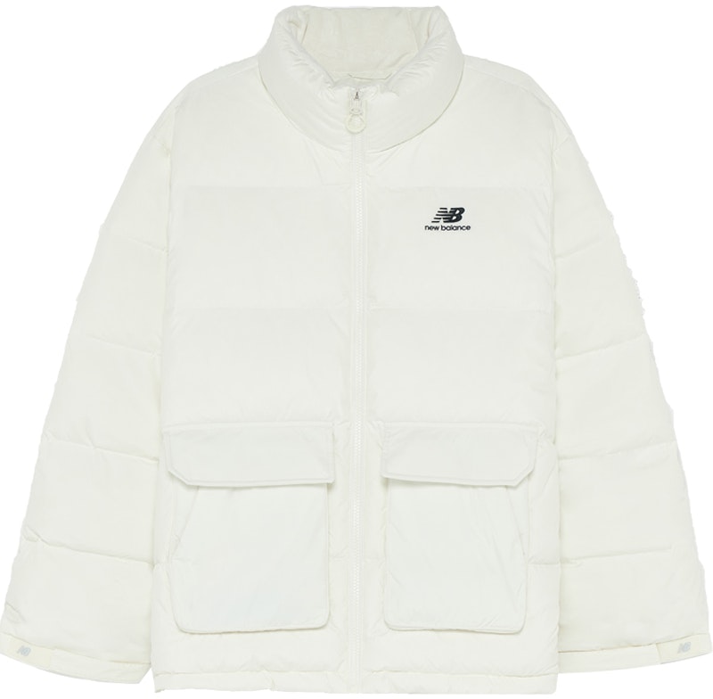 new-balance-letter-print-white-puffer-jacket-unisex-couples-style-5-pc-44683-iv