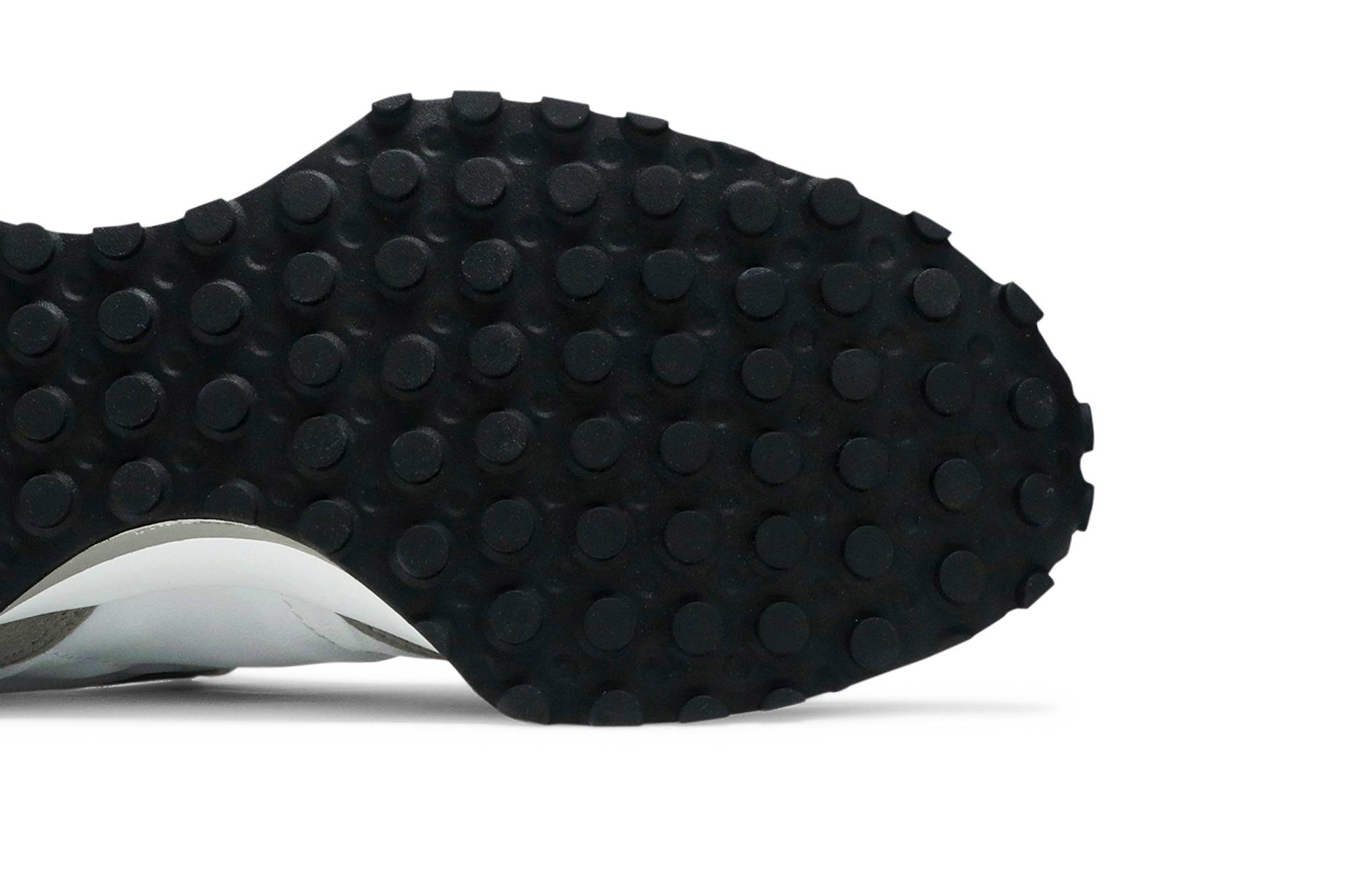 Purchase New Balance Levi's x 327「灰色丹寧」MS327LVB