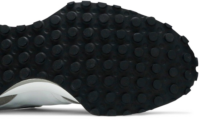 뉴발란스 레비's 327 '그레이 데님' (New Balance Levi's 327 'Grey Denim') MS327LVB Purchase 뉴발란스 레비's 327 '그레이 데님' (New Balance Levi's 327 'Grey Denim') MS327LVB