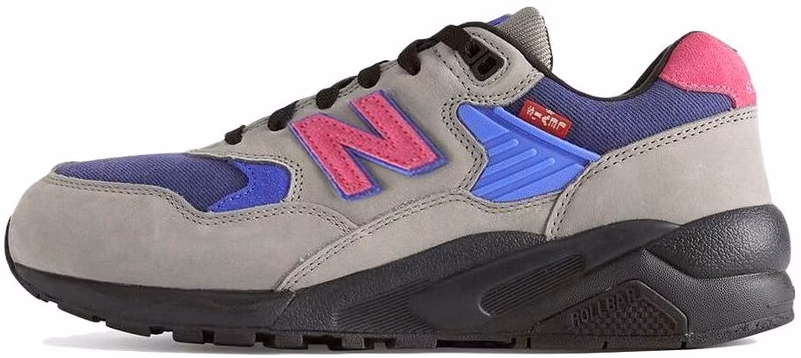 new-balance-levi-s-x-580-150th-anniversary-dark-gray-mt-580-lv-2