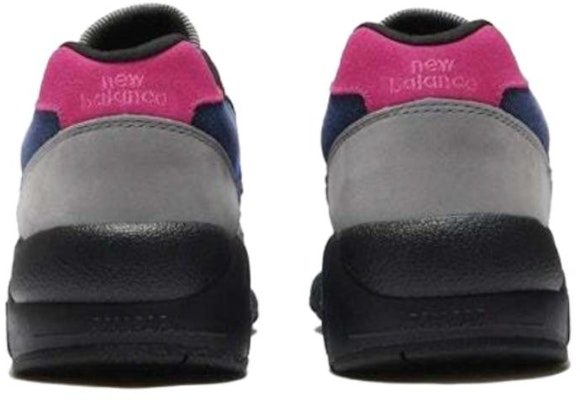 New Balance Levi's x 580「150週年紀念 - 深灰色」MT580LV2 Purchase New Balance Levi's x 580「150週年紀念 - 深灰色」MT580LV2