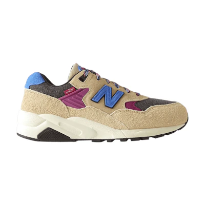NB Levi's 580 '150th Anniversary - Beige'