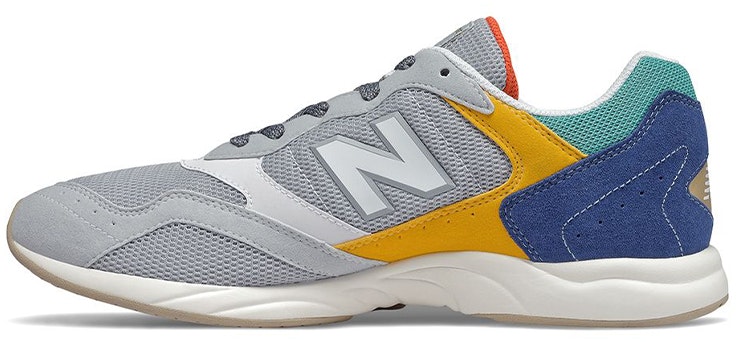 new-balance-rc-205-grey-blue-yellow-rc-205-lxa