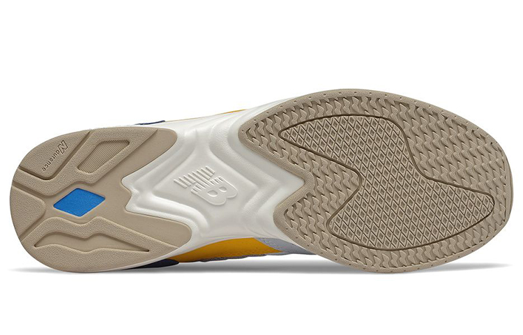 Shop 뉴발란스 205 라이트 그레이 핑크블루 (New Balance 205 Light Gray Pinkblue) RC205LXA