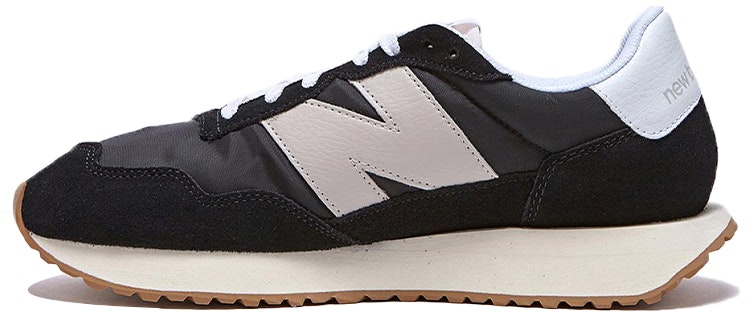 new-balance-lifestyle-237-black-cream-brown-ms-237-btw