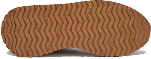 ニューバランス 237 "ブラッククリームブラウン" MS237BTW Shop ニューバランス 237 "ブラッククリームブラウン" MS237BTW