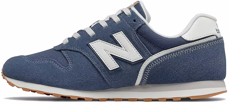 new-balance-373-v2-low-indigo-ml-373-sn-2