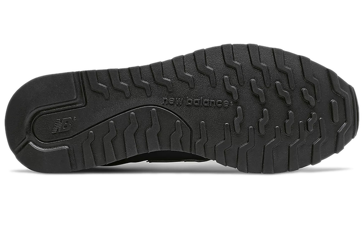 Purchase New Balance 500系列 v1 舒適耐磨跑步鞋 藍
