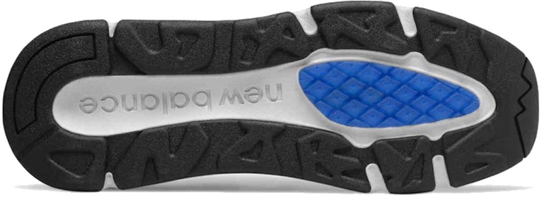 ニューバランス LIFESTYLE 黒青白 MSX90TXC Shop ニューバランス LIFESTYLE 黒青白 MSX90TXC