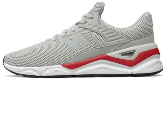 New Balance 休闲 '灰白红' MSX90TXD Buy New Balance 休闲 '灰白红' MSX90TXD