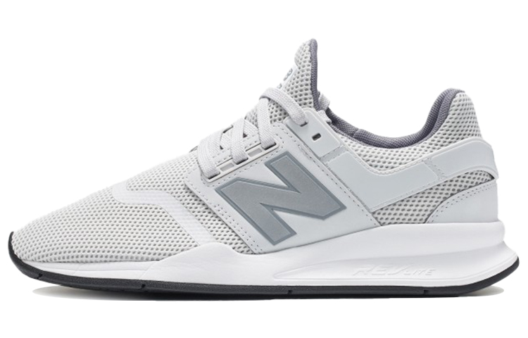 Buy New Balance LIFESTYLE 'Gris' MS247FE