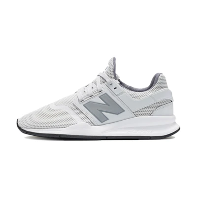 NB LIFESTYLE 'Grey'