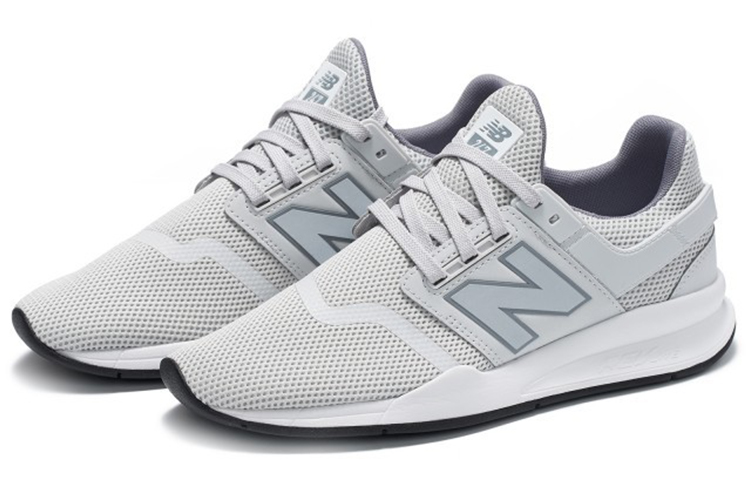 NB LIFESTYLE 'Grey' 圖 2