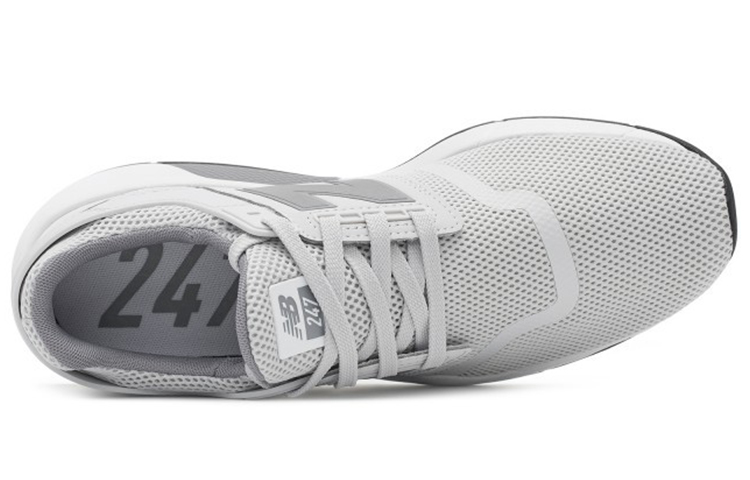 NB LIFESTYLE 'Grey' 圖 3