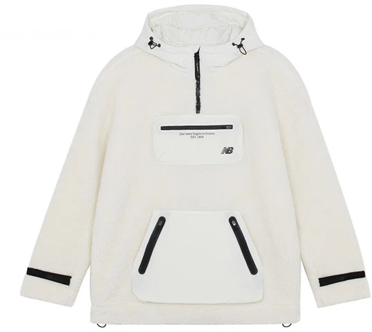 new-balance-lifestyle-fleece-pullover-ivory-white-unisex-couples-sweater-5-cb-42143-iv