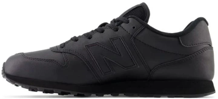 new-balance-lifestyle-low-breathable-durable-unisex-gm-500-zb-2