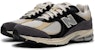 New Balance Lifestyle Rendah 'Coklat' M2002RSHD